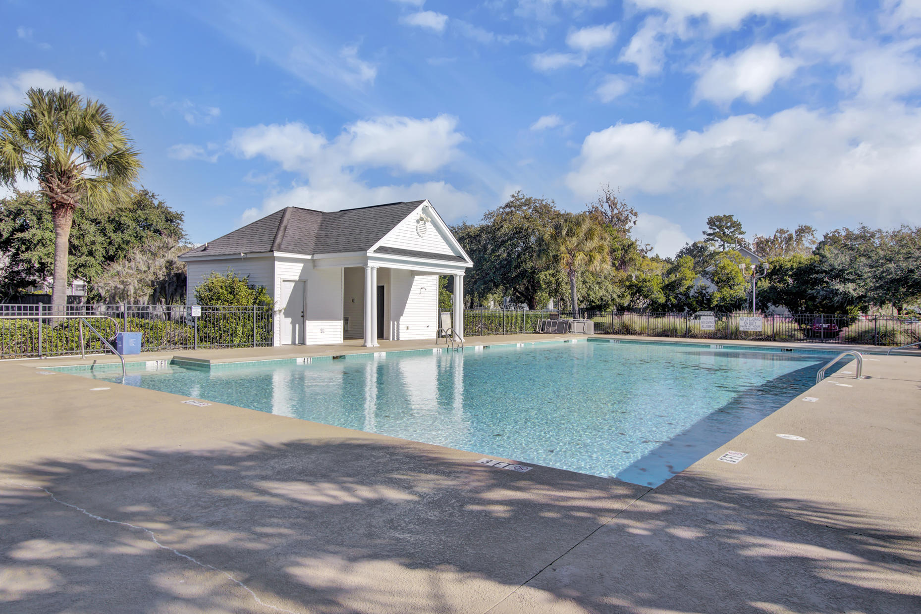 129 Walnut Creek Road Charleston, SC 29414 - Photo 21 of 21 (34)
