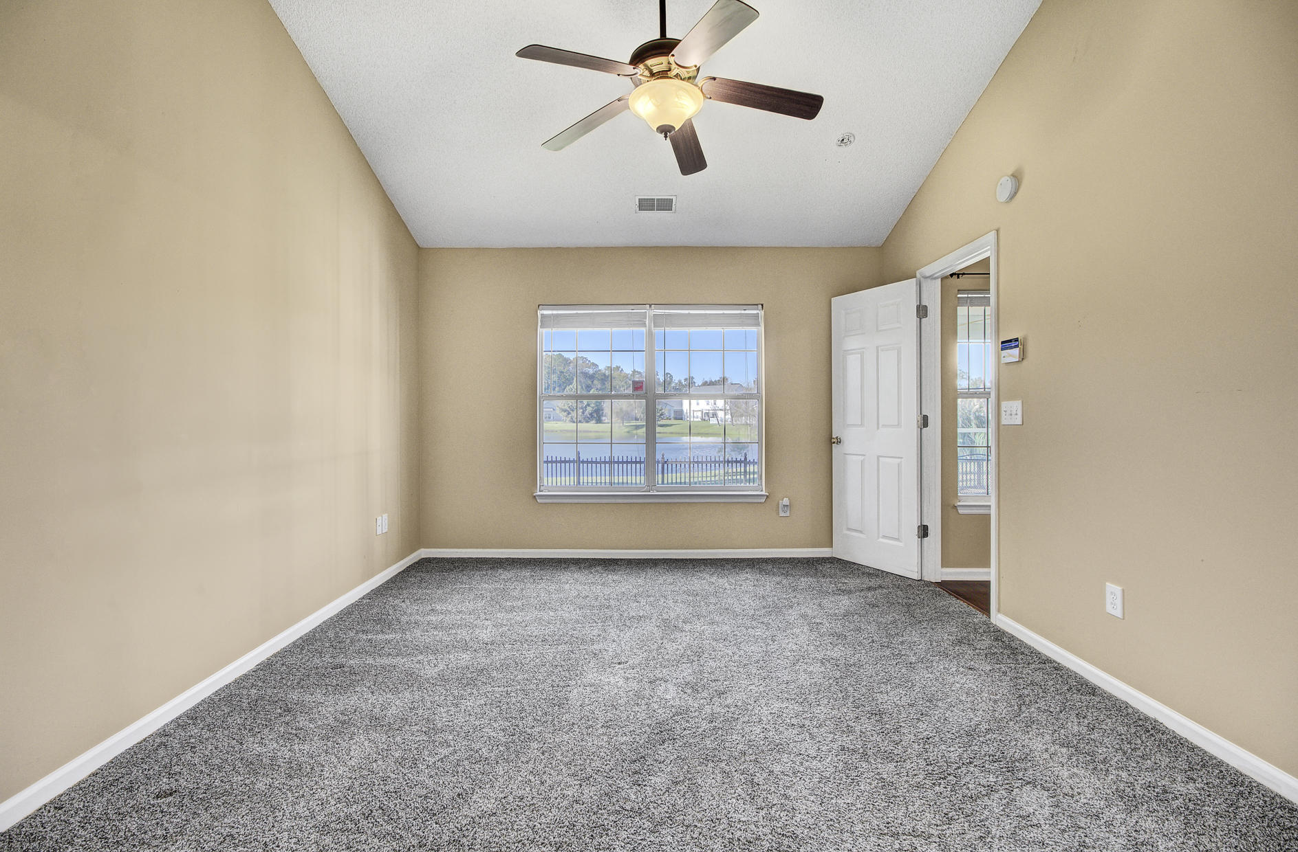 129 Walnut Creek Road Charleston, SC 29414 - Photo 8 of 21 (22)
