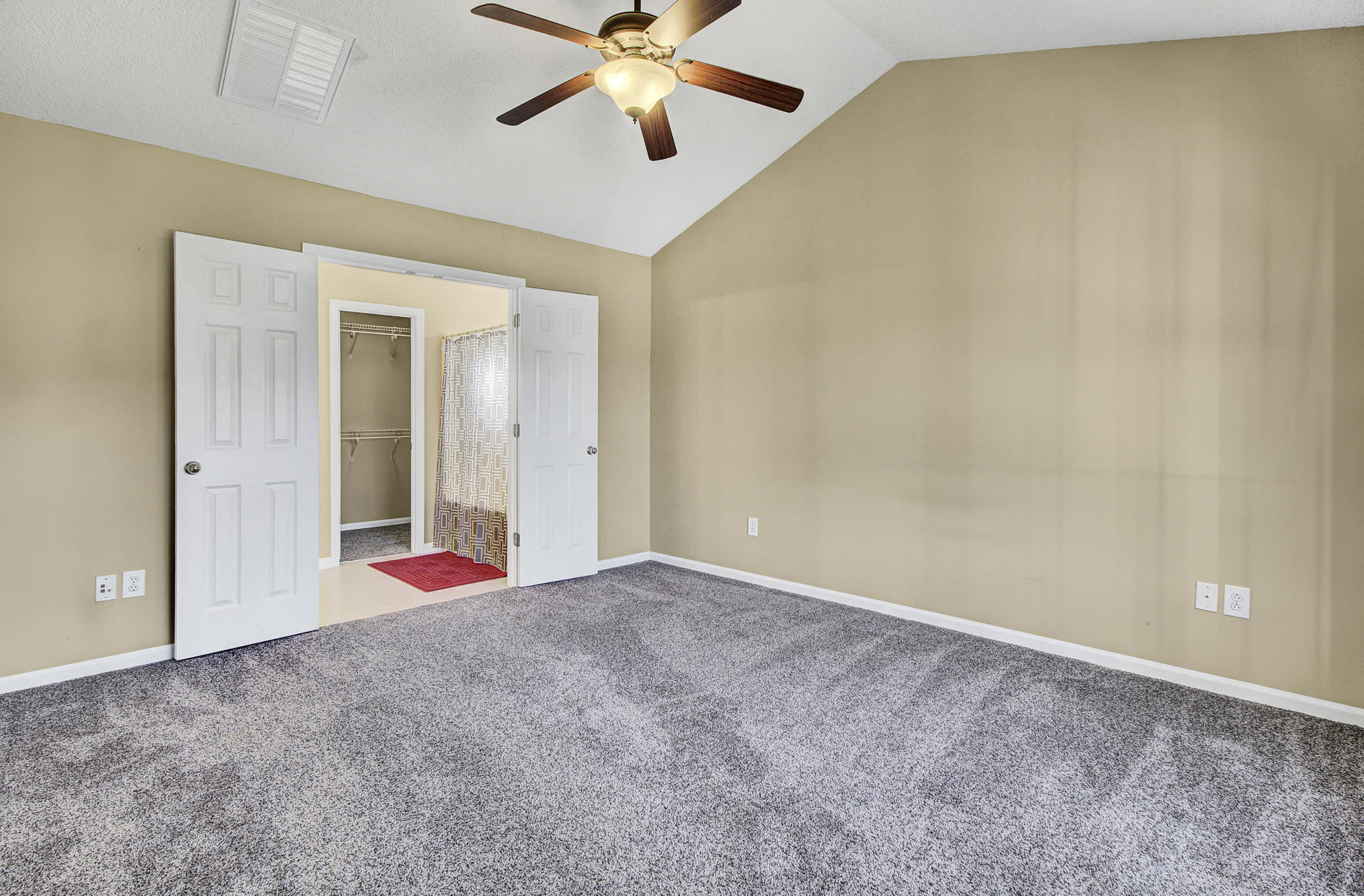 129 Walnut Creek Road Charleston, SC 29414 - Photo 9 of 21 (21)