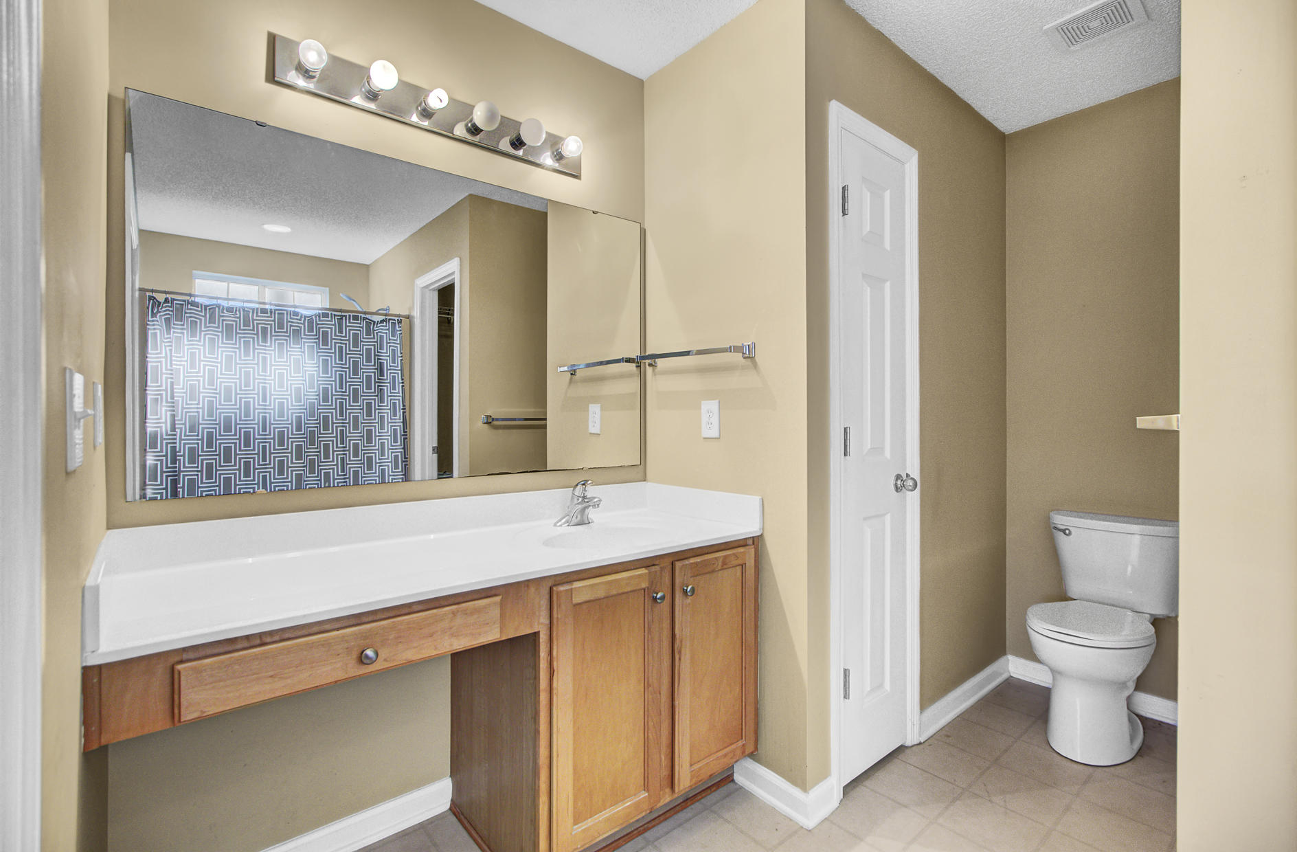 129 Walnut Creek Road Charleston, SC 29414 - Photo 10 of 21 (24)