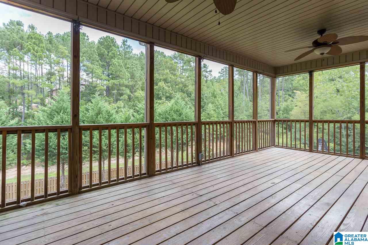 308 Grande View Terrace Alabaster, AL 35114 - Photo 38 of 41