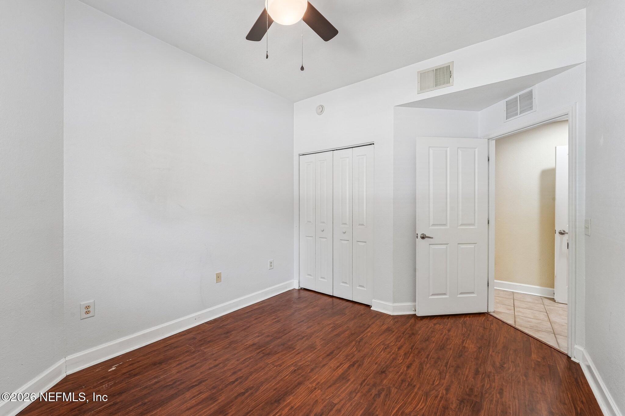 9745 Touchton Road, Unit 703 Jacksonville, FL 32246 - Photo 20 of 29 22-web-or-mls-Touchton Rd 703-S0706-022