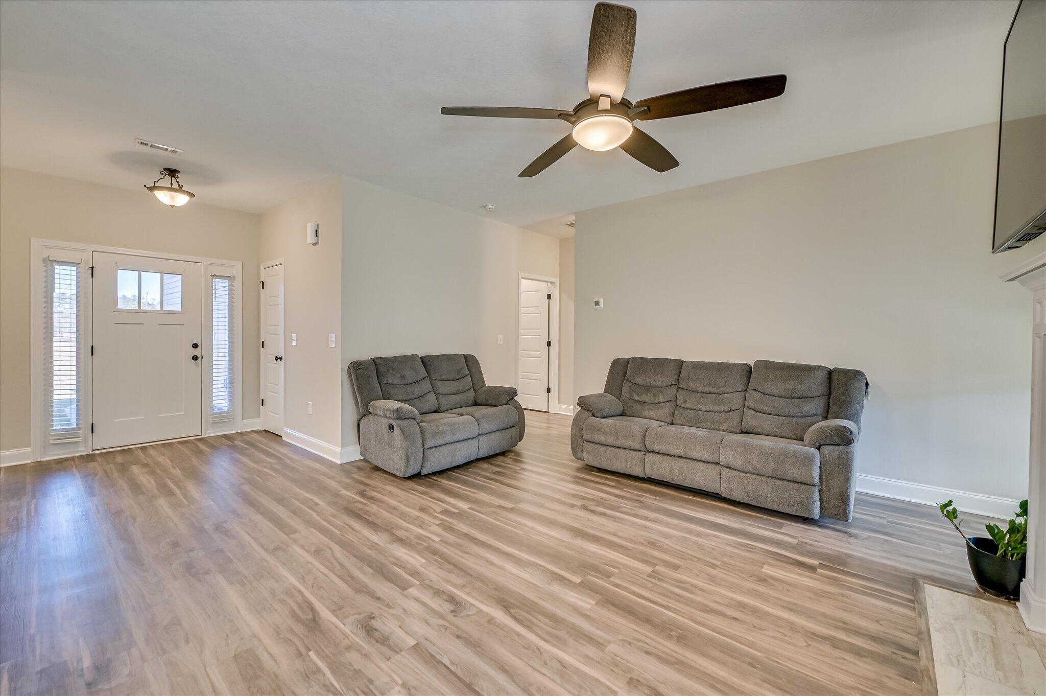 4334 Sand Hill Road Thomson, GA 30824 - Photo 10 of 37 08-108