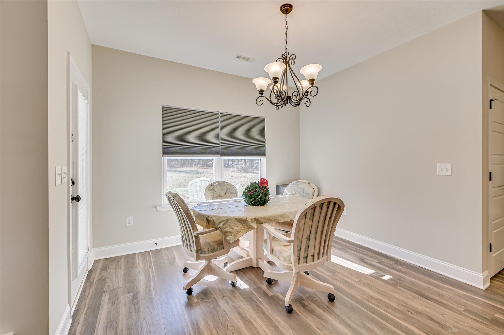 4334 Sand Hill Road Thomson, GA 30824 - Photo 11 of 37 11-111