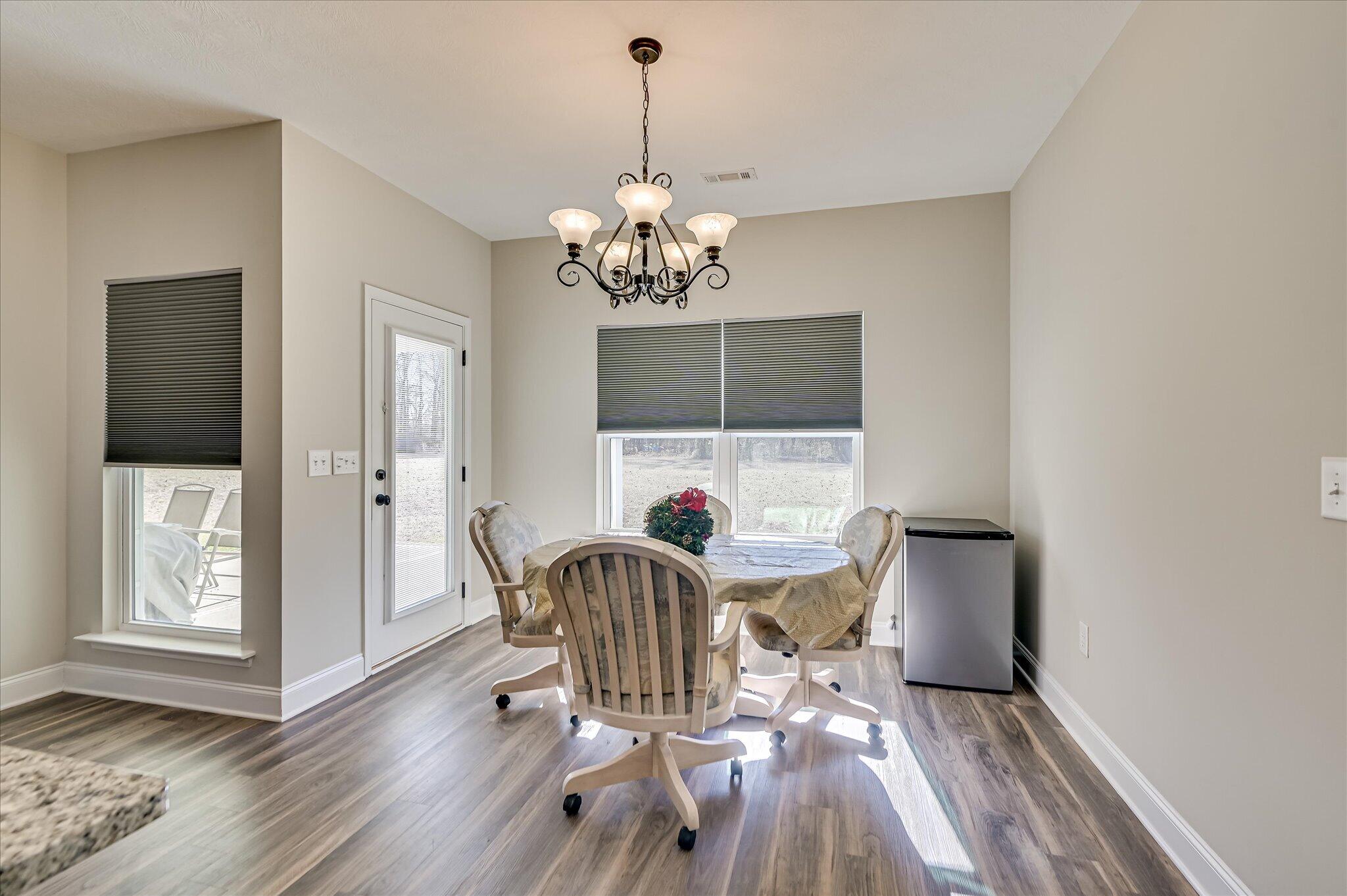 4334 Sand Hill Road Thomson, GA 30824 - Photo 12 of 37 12-112