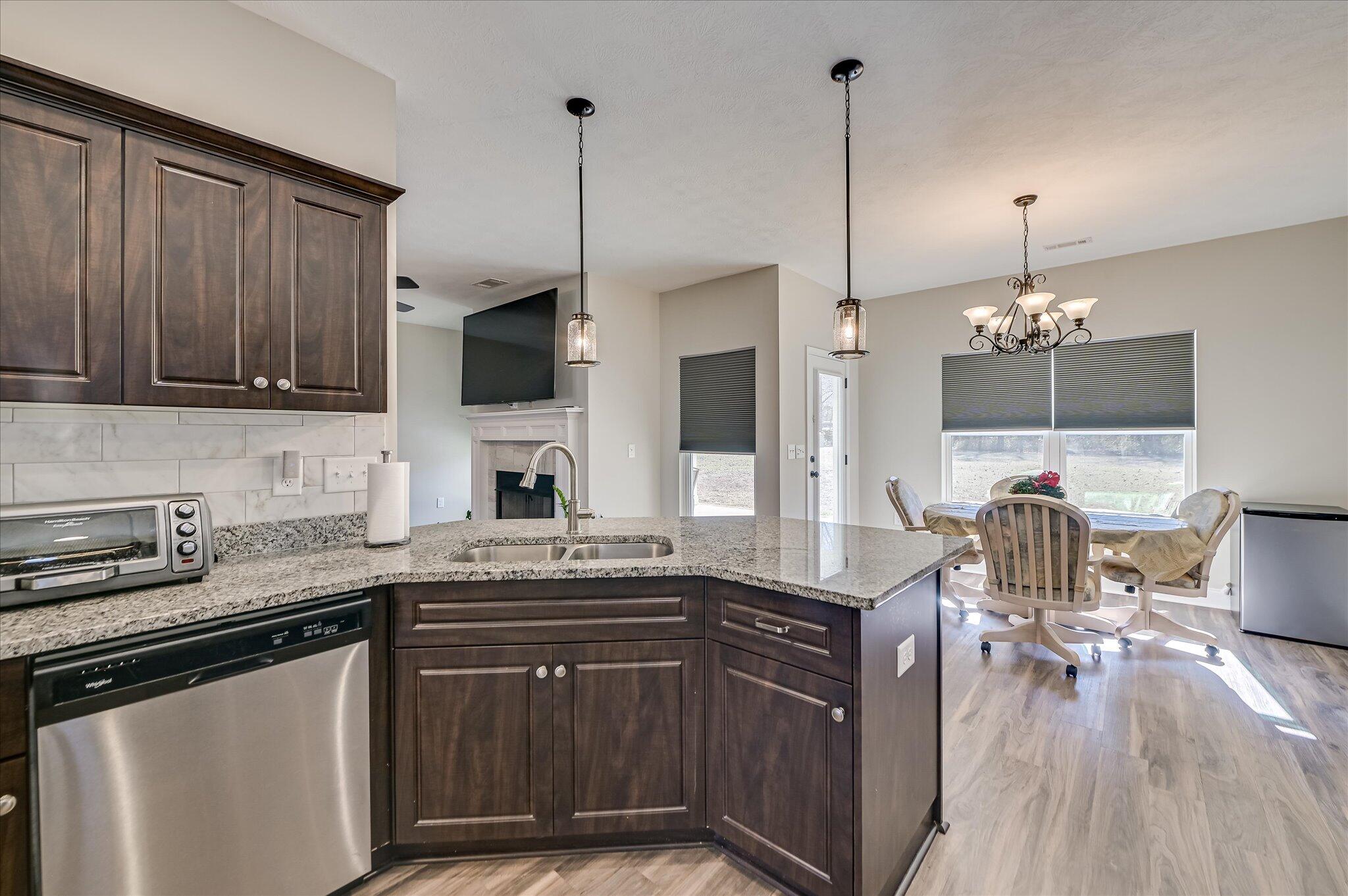 4334 Sand Hill Road Thomson, GA 30824 - Photo 13 of 37 16-116