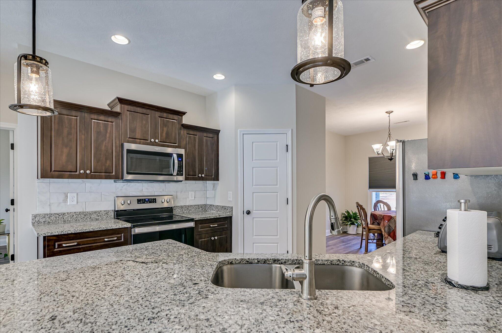 4334 Sand Hill Road Thomson, GA 30824 - Photo 14 of 37 14-114