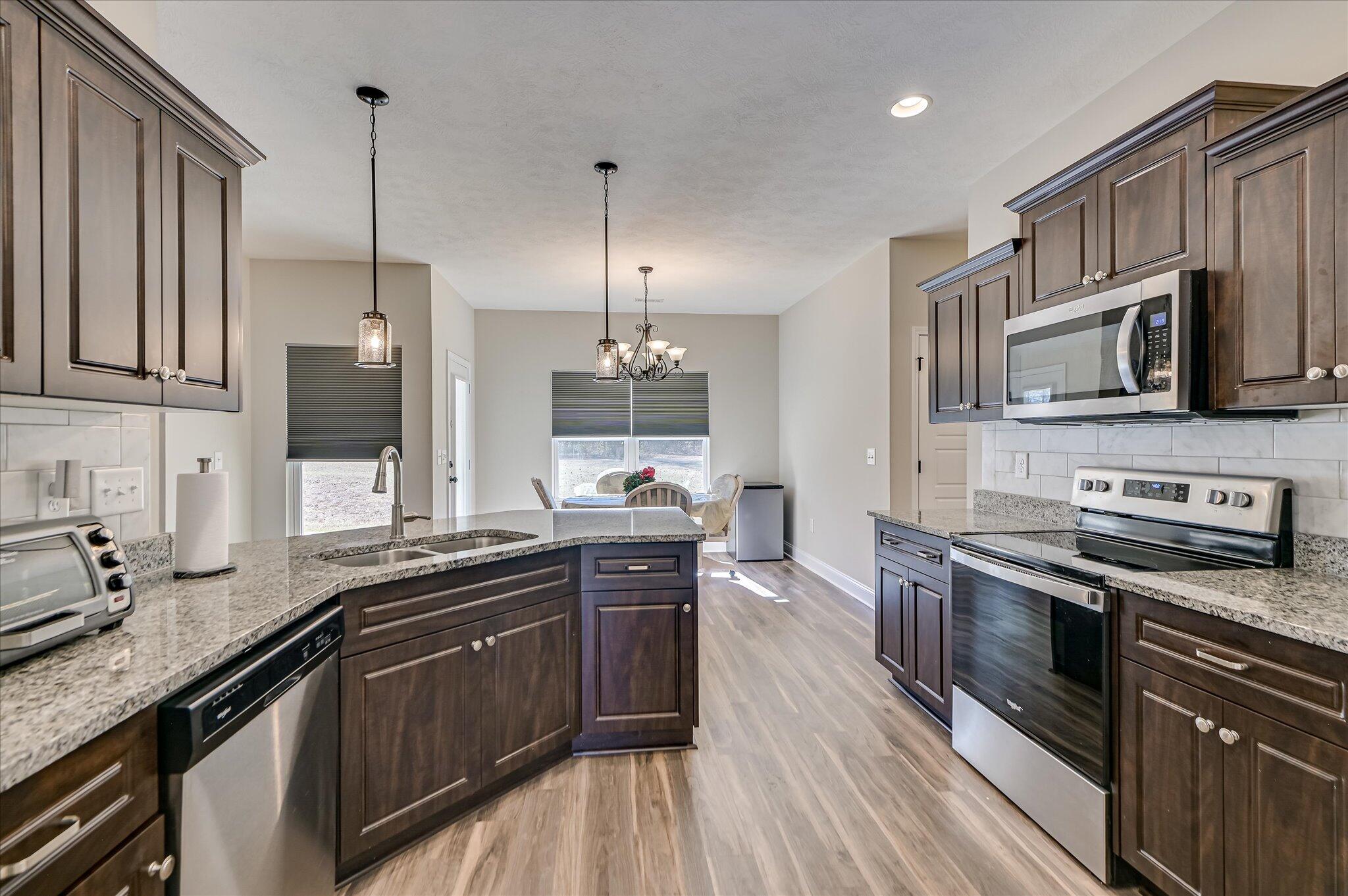 4334 Sand Hill Road Thomson, GA 30824 - Photo 15 of 37 15-115