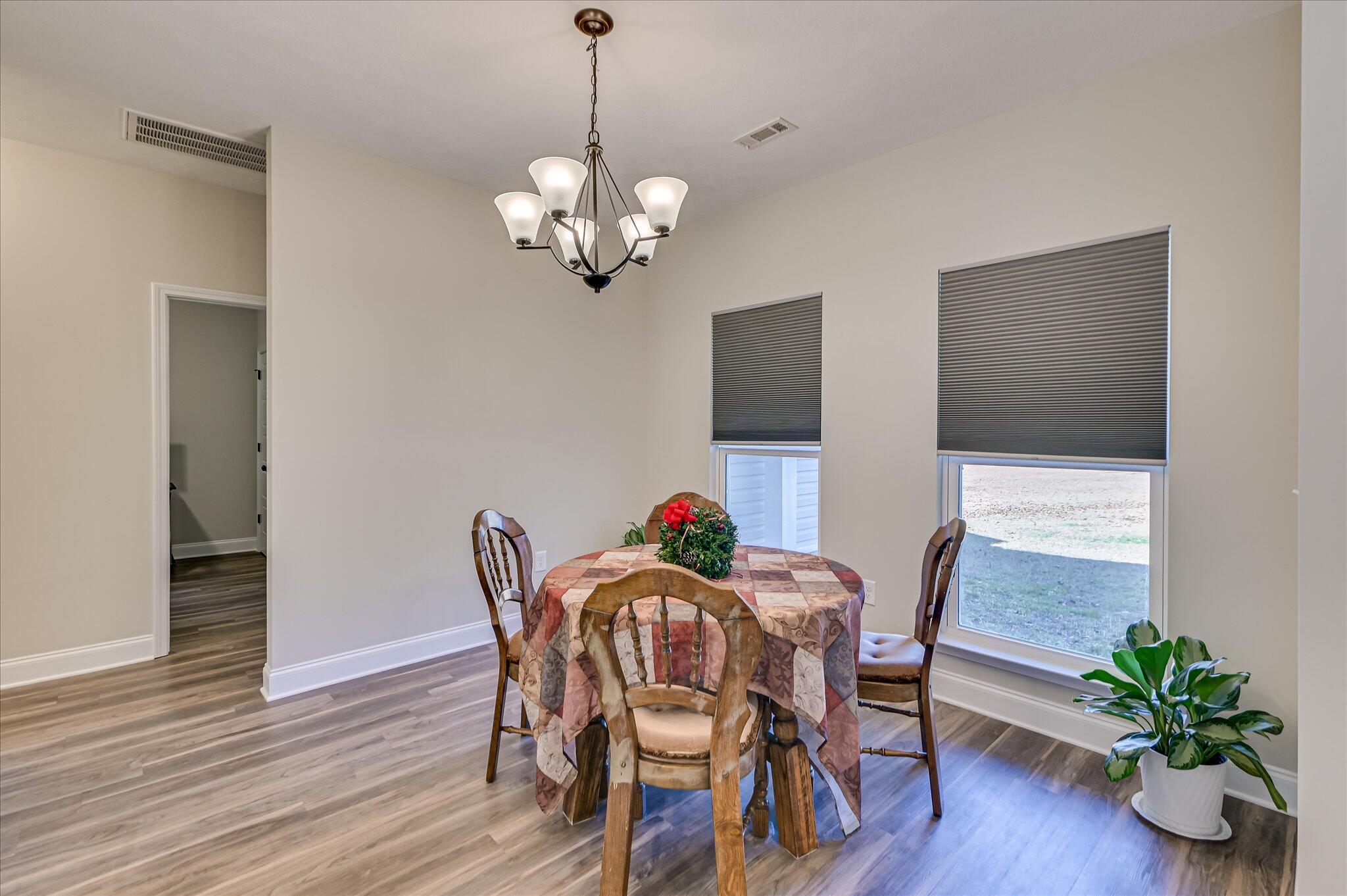 4334 Sand Hill Road Thomson, GA 30824 - Photo 17 of 37 18-118