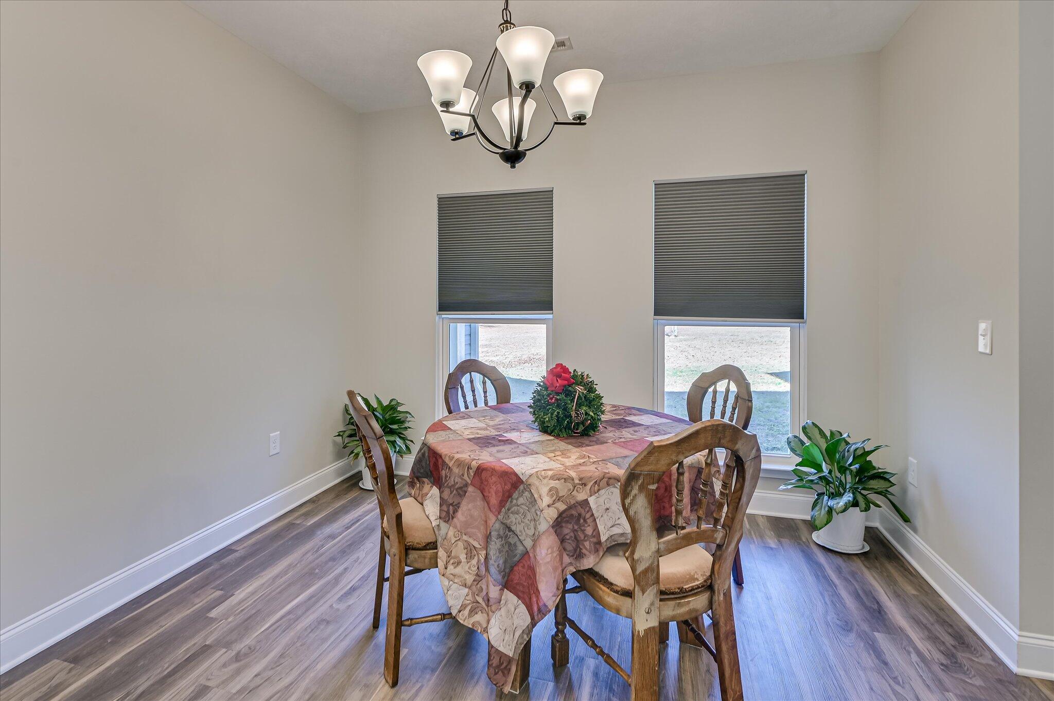 4334 Sand Hill Road Thomson, GA 30824 - Photo 19 of 37 17-117