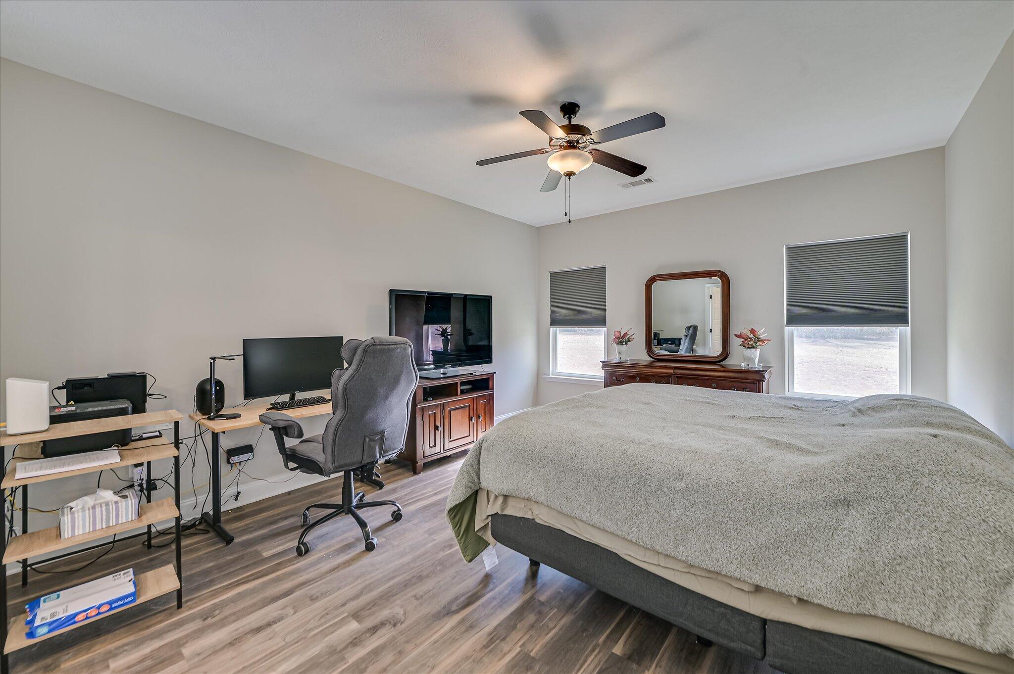 4334 Sand Hill Road Thomson, GA 30824 - Photo 20 of 37 20-120