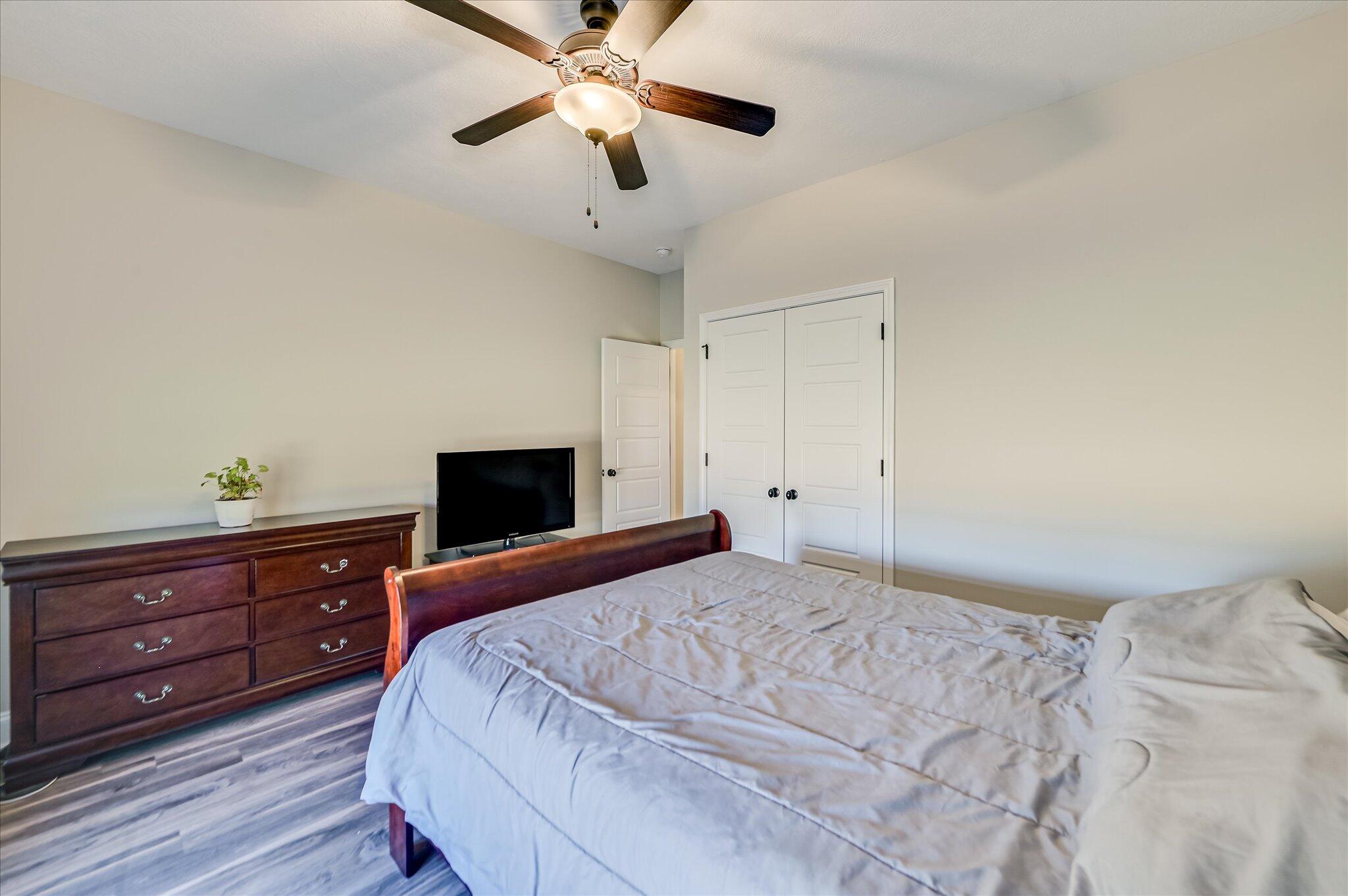 4334 Sand Hill Road Thomson, GA 30824 - Photo 25 of 37 25-125