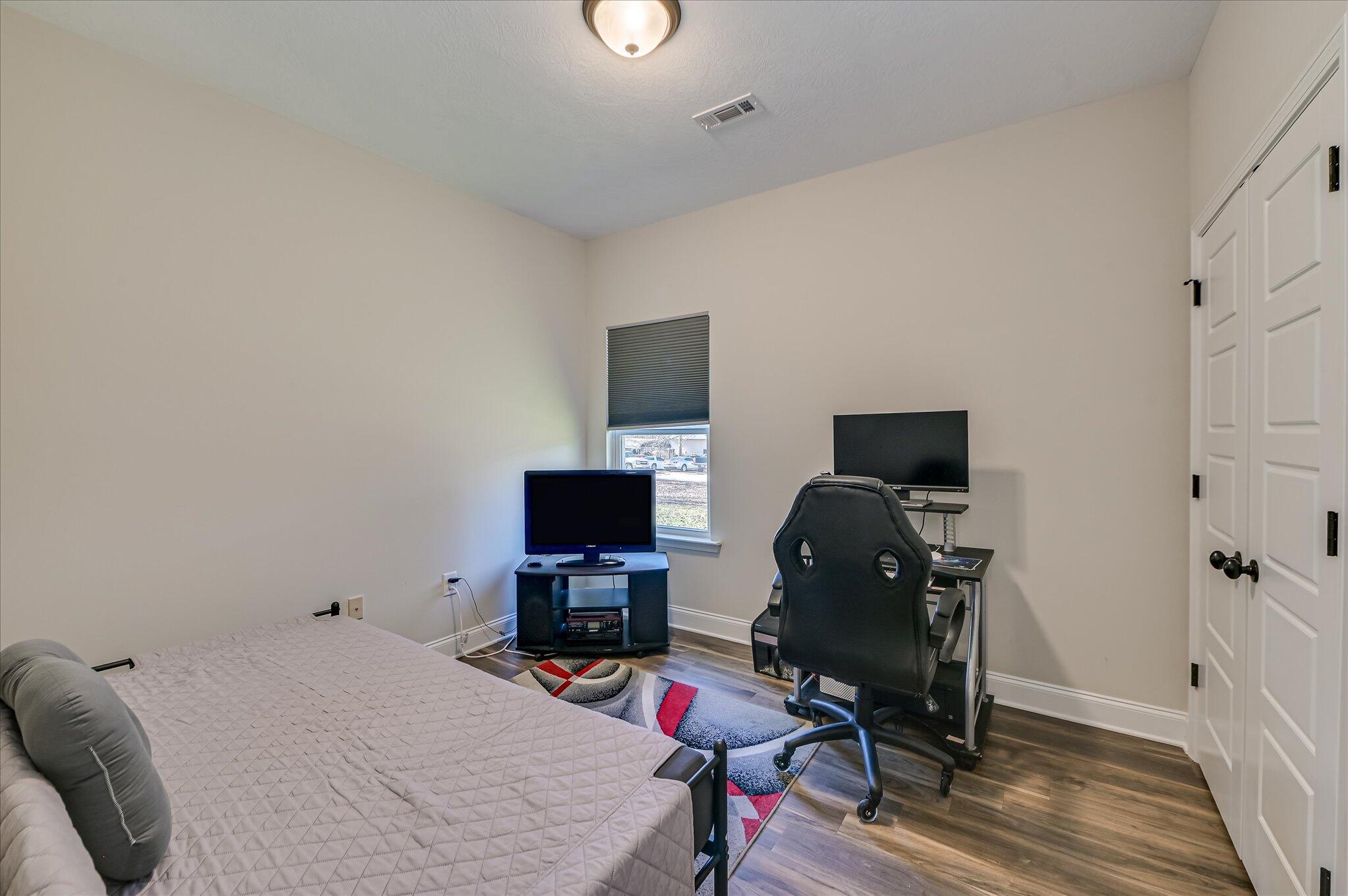 4334 Sand Hill Road Thomson, GA 30824 - Photo 26 of 37 26-126