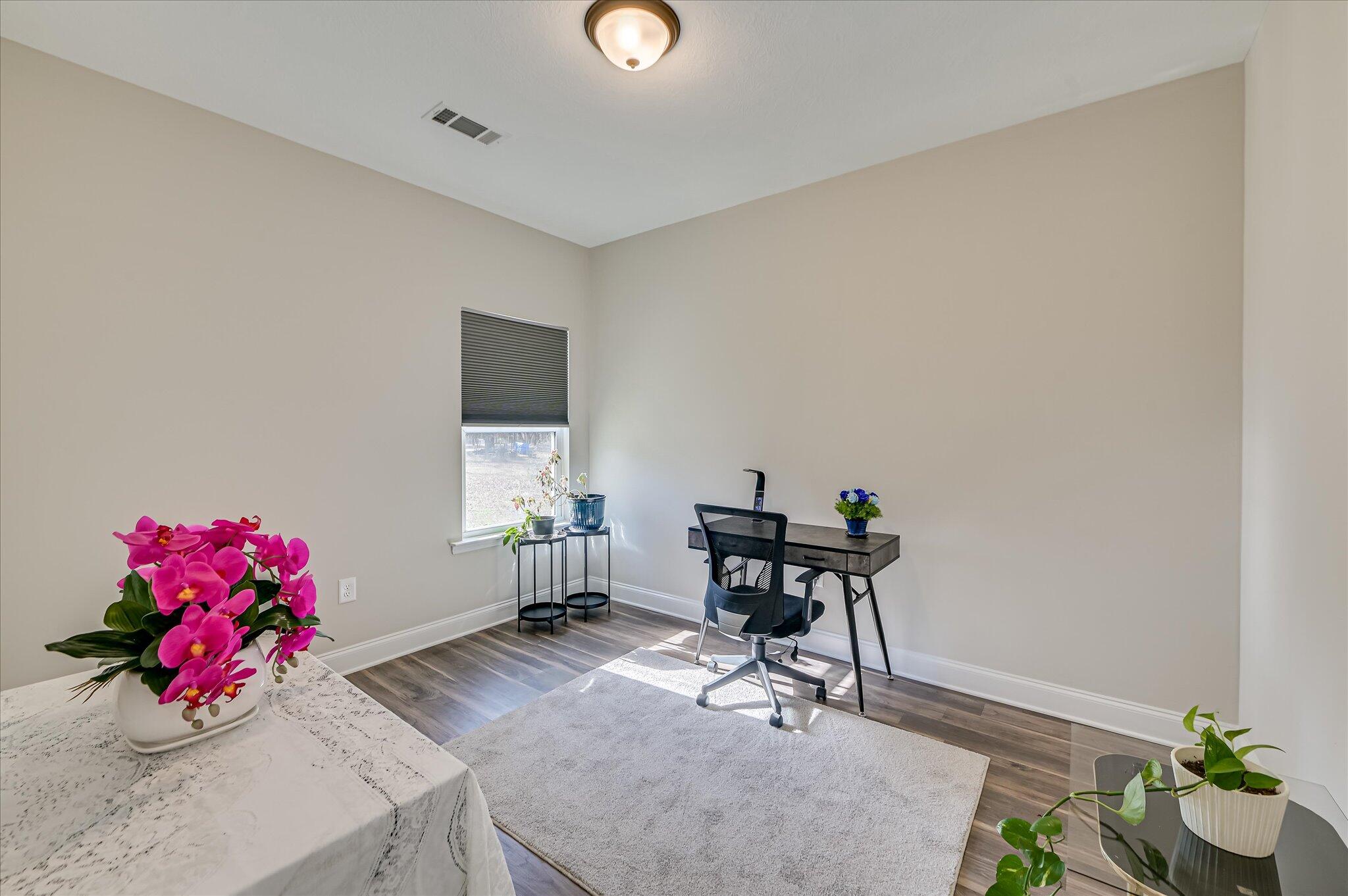 4334 Sand Hill Road Thomson, GA 30824 - Photo 28 of 37 29-129