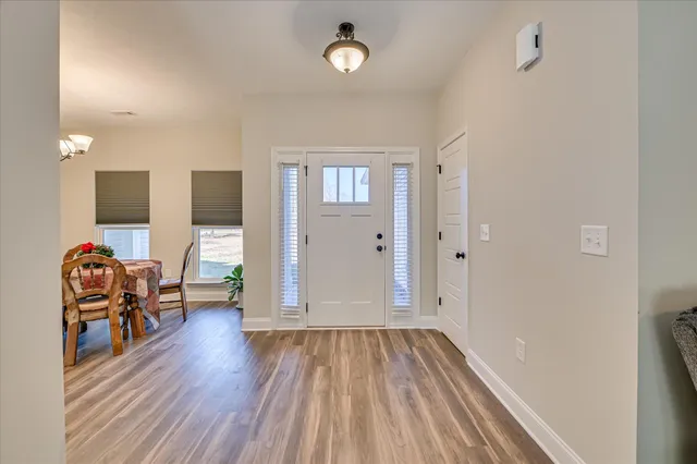 $395,900 | 4334 Sand Hill Road, Thomson, GA 30824