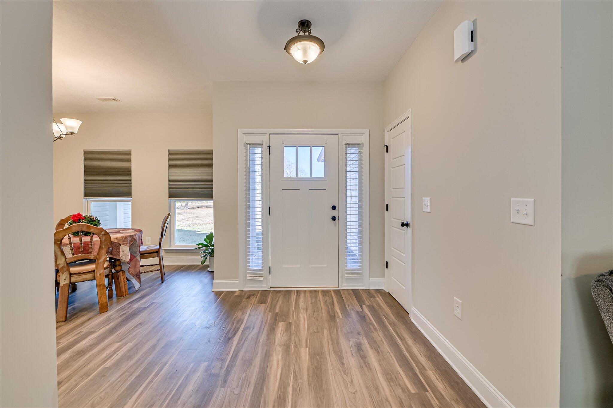 4334 Sand Hill Road Thomson, GA 30824 - Photo 5 of 37 05-105