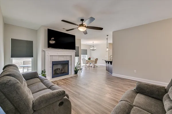 $395,900 | 4334 Sand Hill Road, Thomson, GA 30824