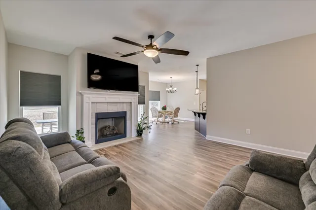 $395,900 | 4334 Sand Hill Road, Thomson, GA 30824