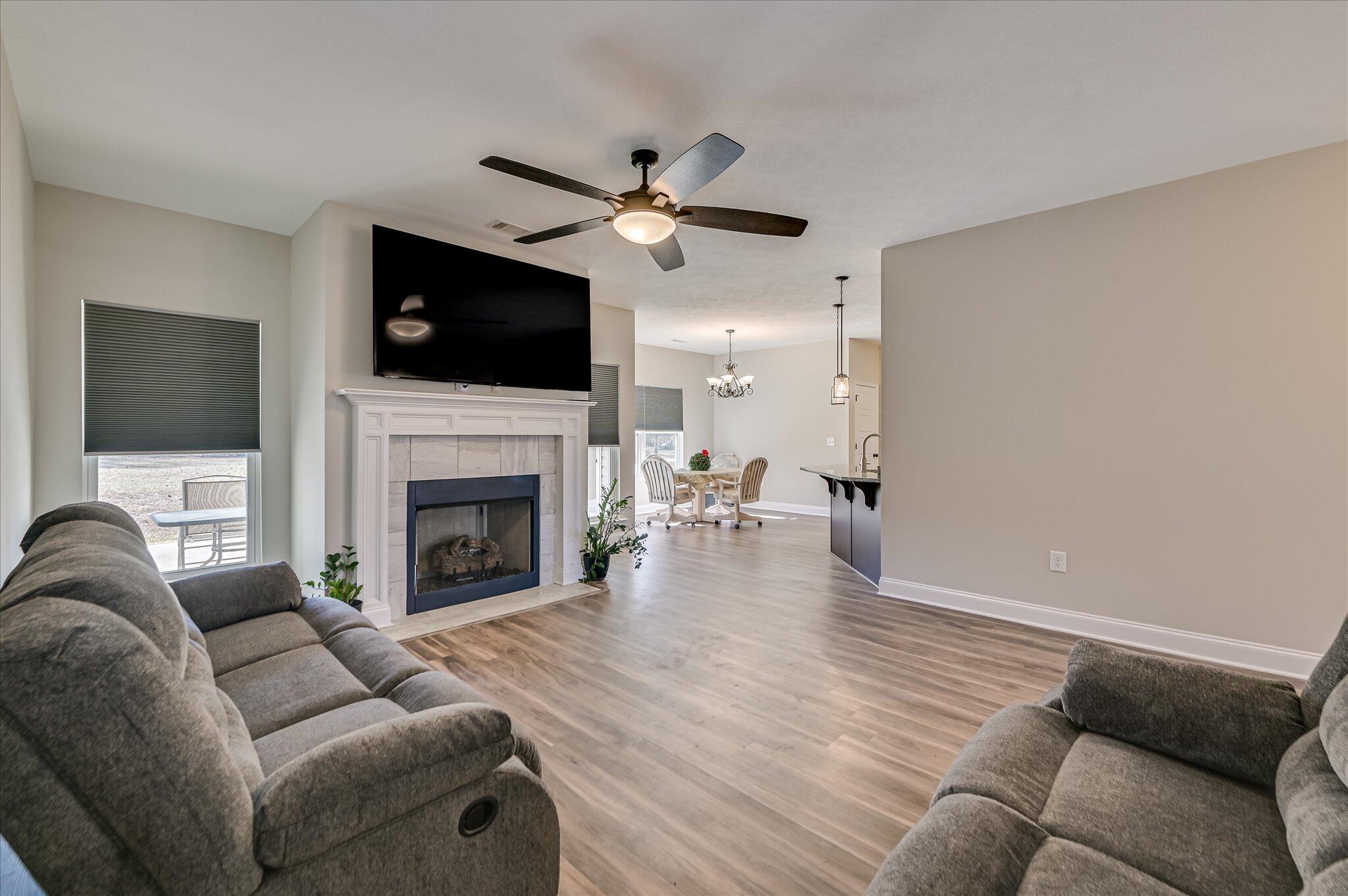 4334 Sand Hill Road Thomson, GA 30824 - Photo 7 of 37 10-110