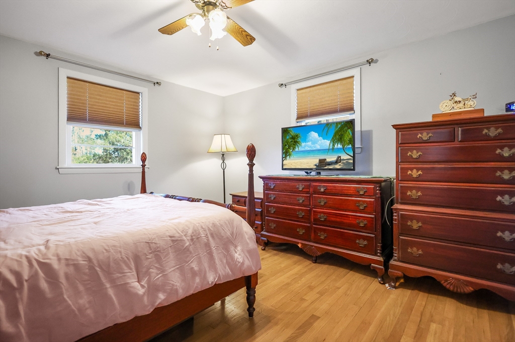 35 Cross Street Methuen, MA 01844 - Photo 16 of 31