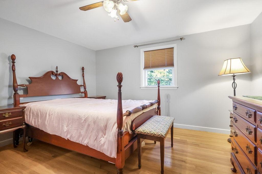 35 Cross Street Methuen, MA 01844 - Photo 17 of 31