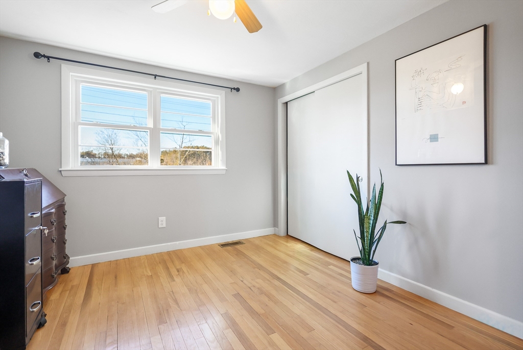 35 Cross Street Methuen, MA 01844 - Photo 18 of 31