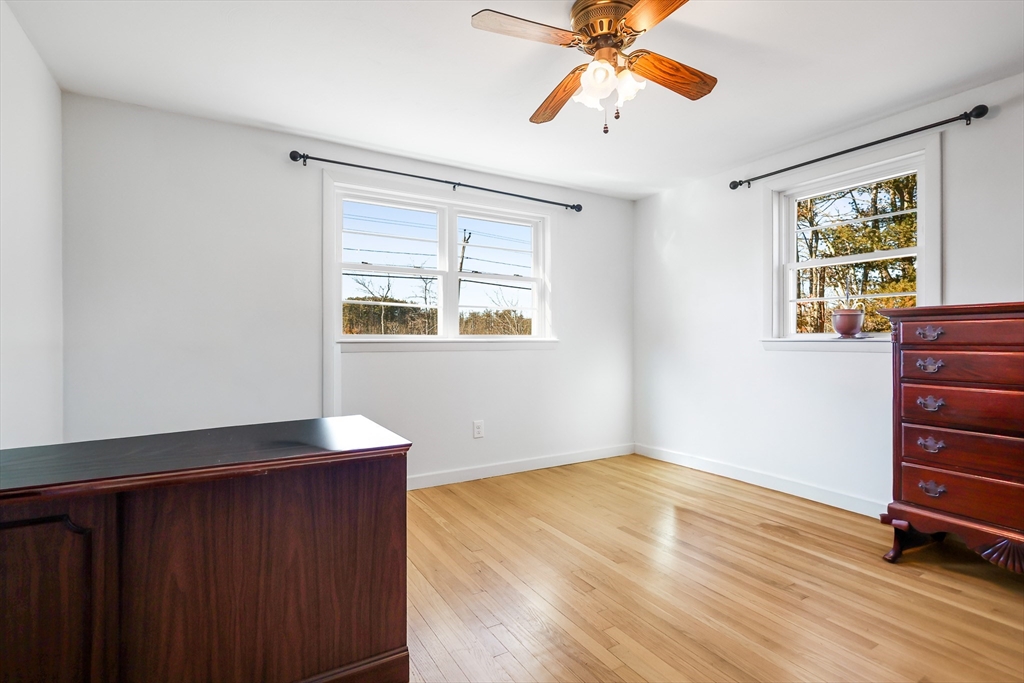 35 Cross Street Methuen, MA 01844 - Photo 20 of 31