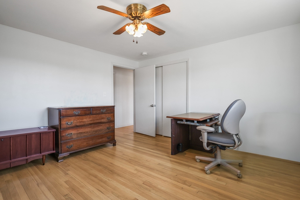 35 Cross Street Methuen, MA 01844 - Photo 21 of 31