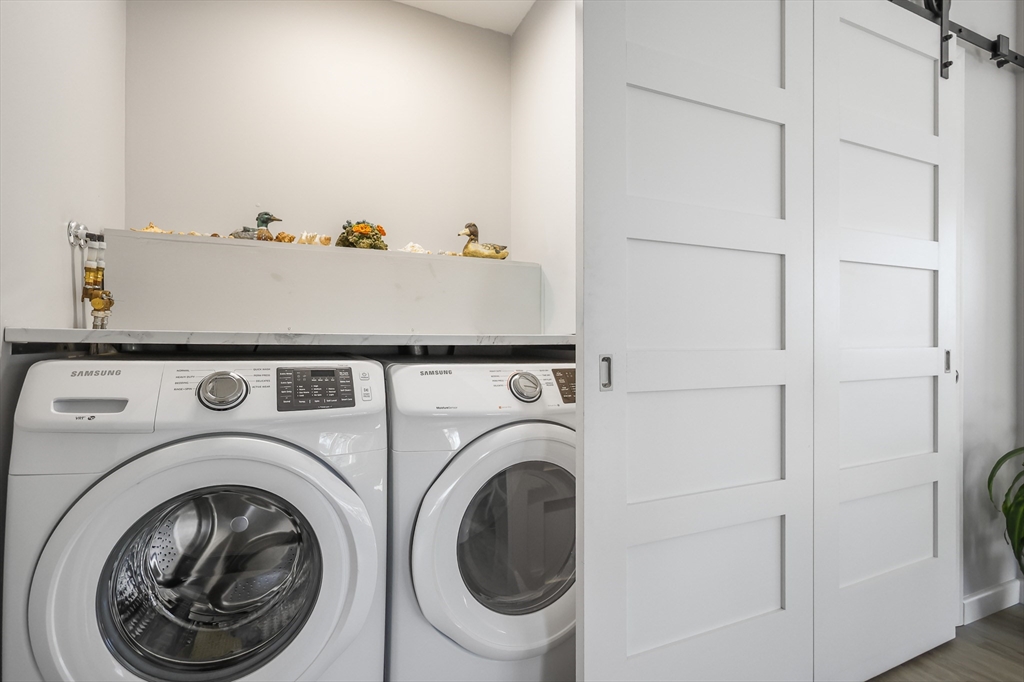 35 Cross Street Methuen, MA 01844 - Photo 23 of 31