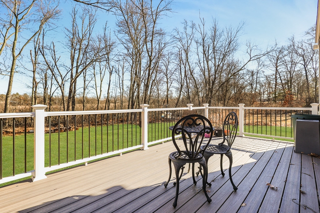 35 Cross Street Methuen, MA 01844 - Photo 26 of 31