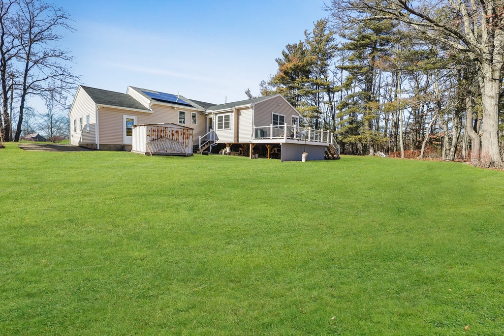 35 Cross Street Methuen, MA 01844 - Photo 29 of 31