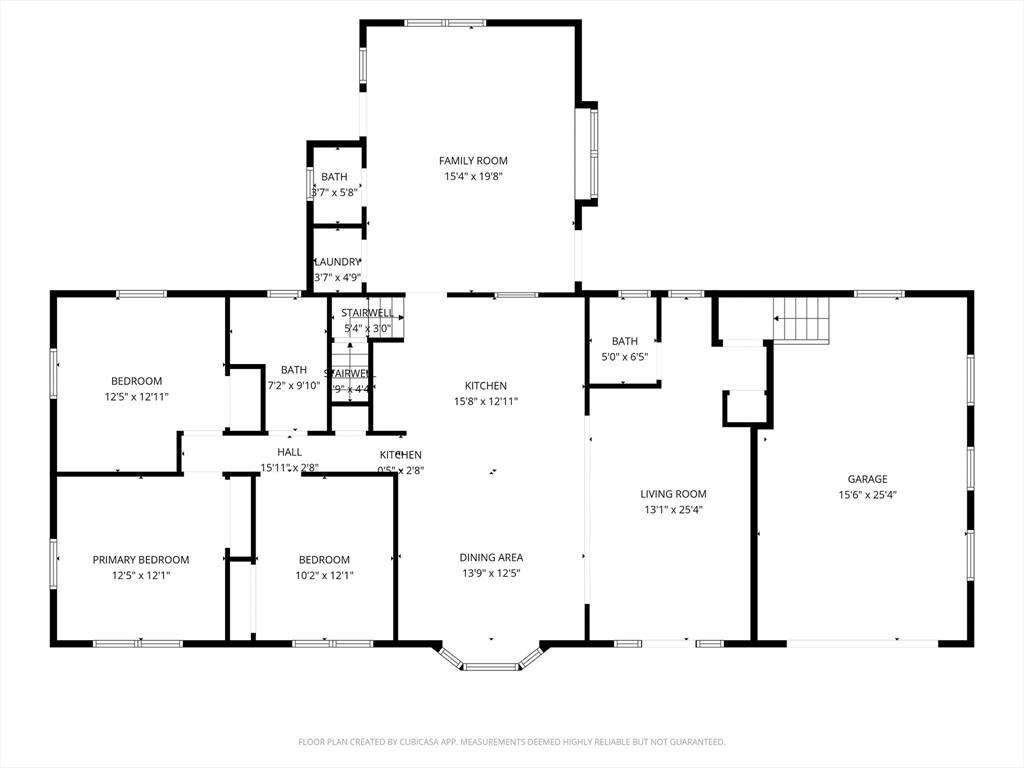 35 Cross Street Methuen, MA 01844 - Photo 31 of 31