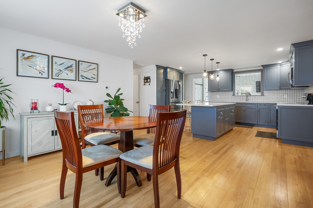 35 Cross Street Methuen, MA 01844 - Photo 8 of 31