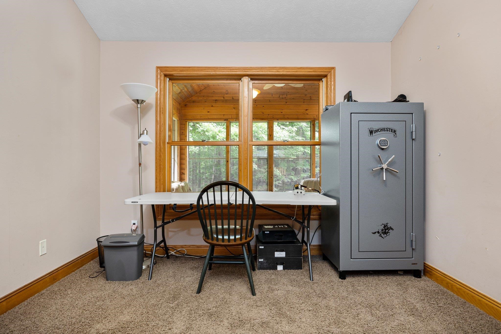 5862 Galvin Road Traverse City, MI 49685 - Photo 15 of 81 Gallery Image 15