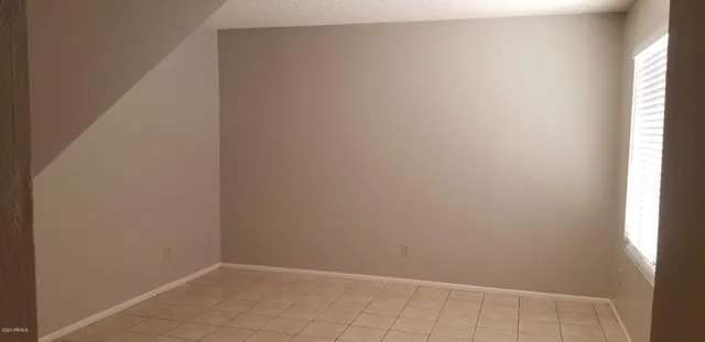 $1,150 | 1750 East Pepper Circle, Unit 3, Mesa, AZ 85203