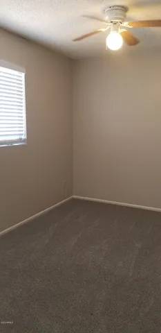 $1,150 | 1750 East Pepper Circle, Unit 3, Mesa, AZ 85203