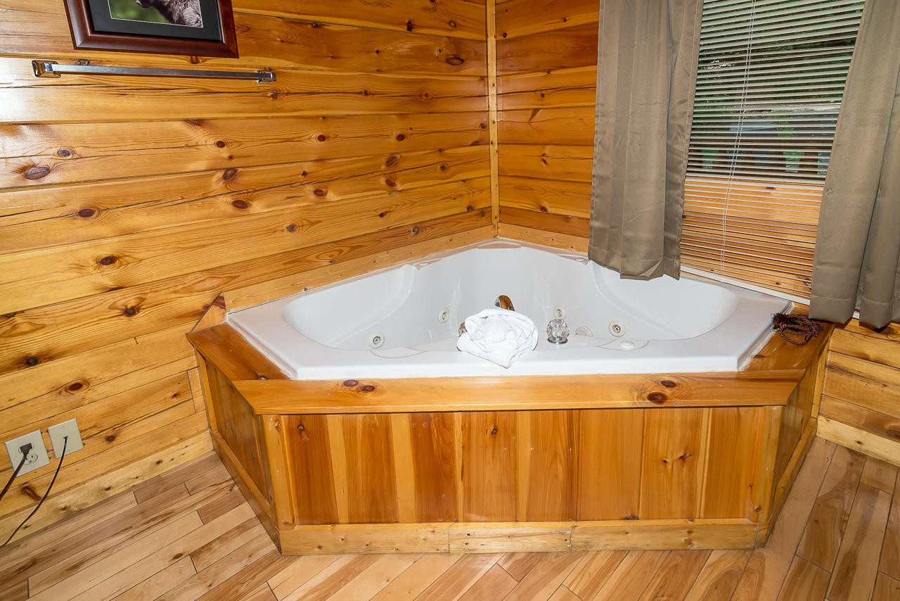 2341 Breezy Road Sevierville, TN 37876 - Photo 24 of 40 Gallery Image 24