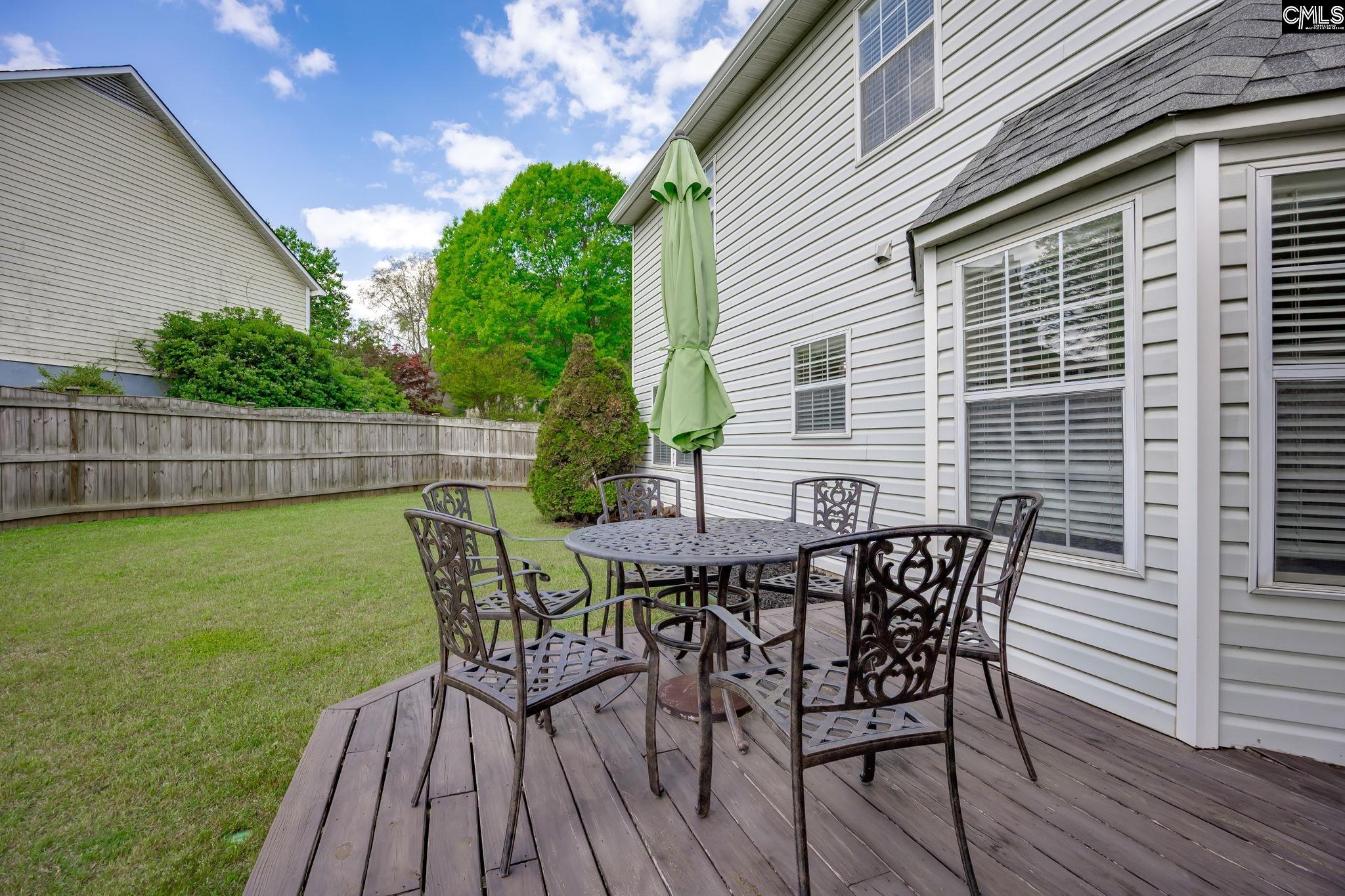 200 Armanda Court Lexington, SC 29072 - Photo 47 of 51