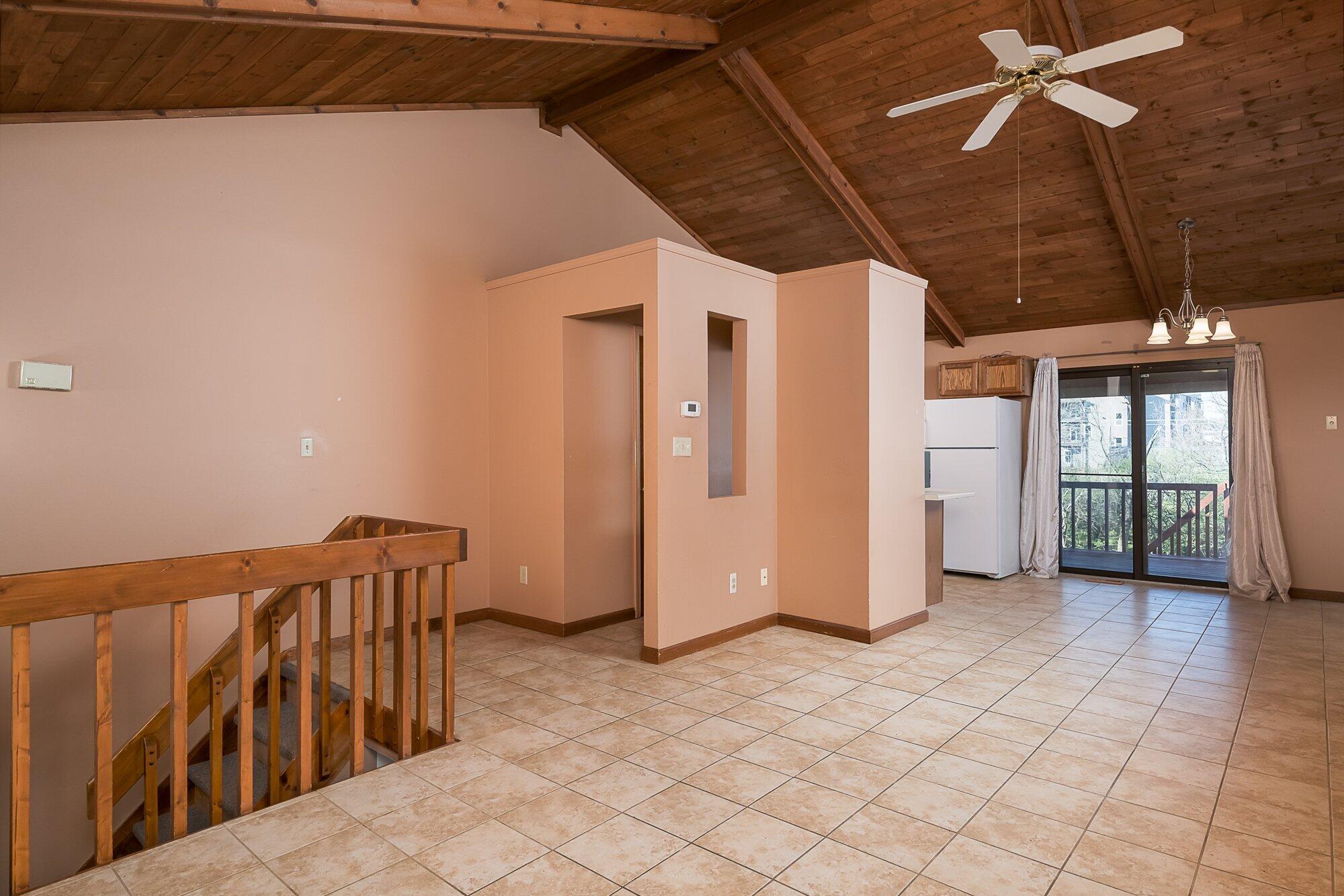 774 Spring Meadows Drive Lexington, KY 40504 - Photo 4 of 18 004-774_spring_meadows_dr_3_29_23-highre