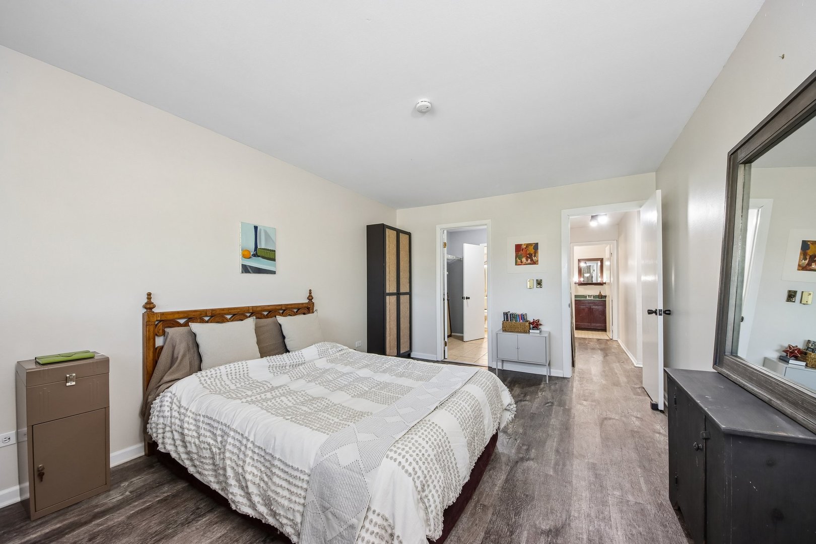 800 East Old Willow Road, Unit 208 Prospect Heights, IL 60070 - Photo 13 of 27