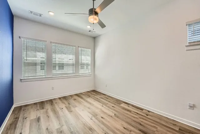 $895,000 | 3213 Zach Scott Street, Austin, TX 78723