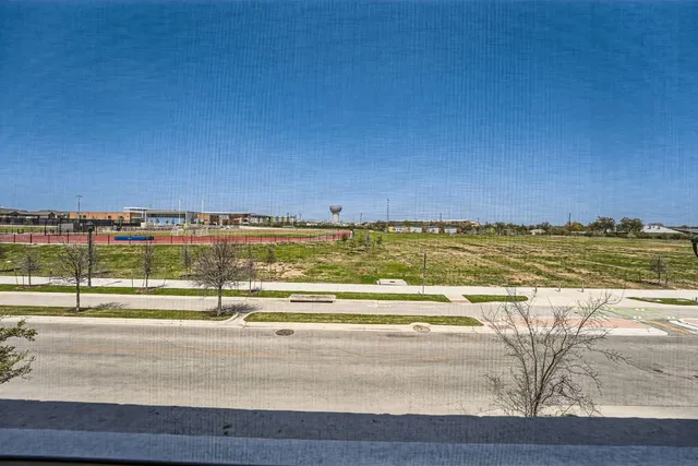 $895,000 | 3213 Zach Scott Street, Austin, TX 78723