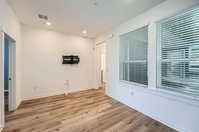 $895,000 | 3213 Zach Scott Street, Austin, TX 78723