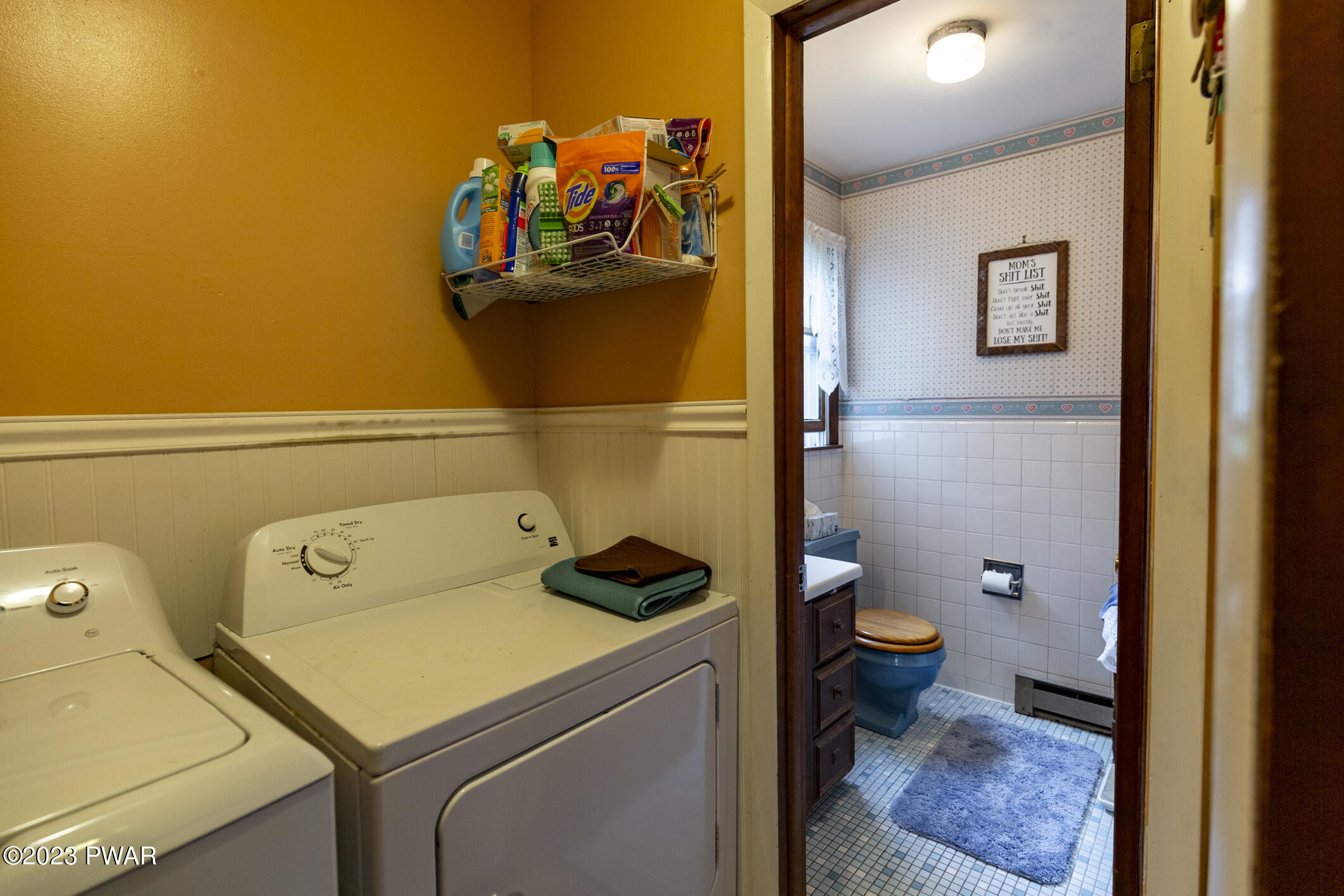 190 Valley Ridge Road Honesdale, PA 18431 - Photo 53 of 63