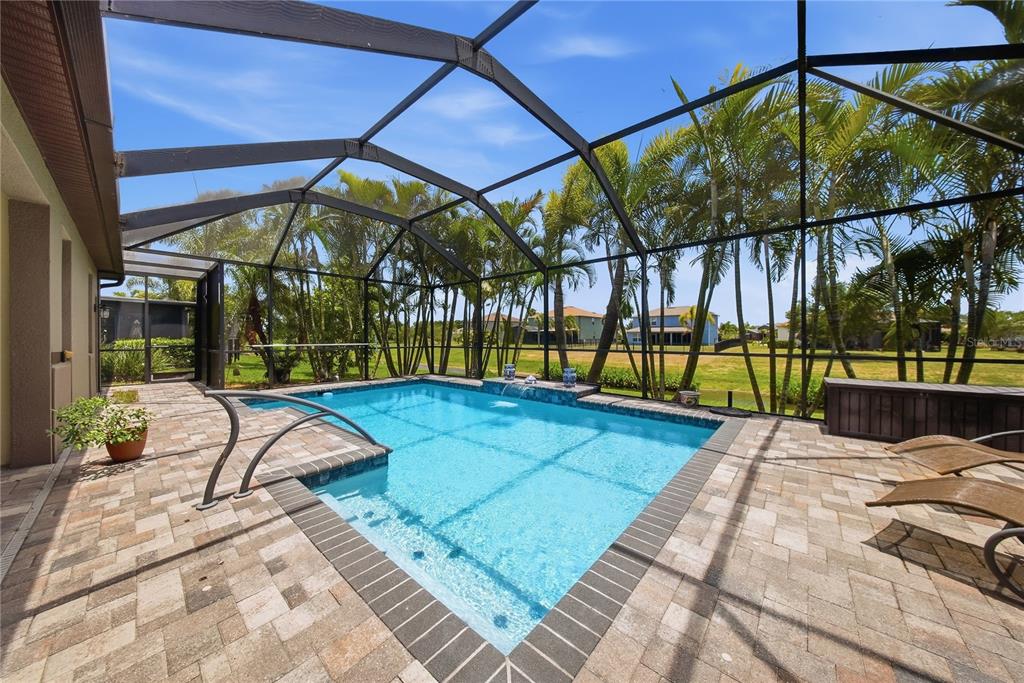 354 Hope Bay Loop Apollo Beach, FL 33572 - Photo 37 of 48
