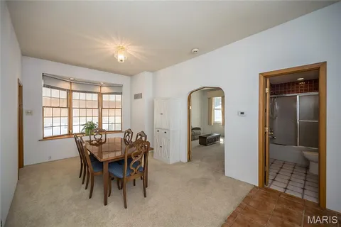 $245,000 | 437 Hoffmeister Avenue, St. Louis, MO 63125