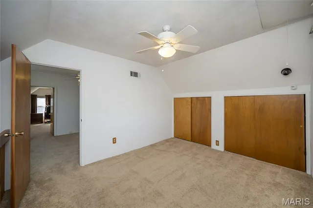 $245,000 | 437 Hoffmeister Avenue, St. Louis, MO 63125