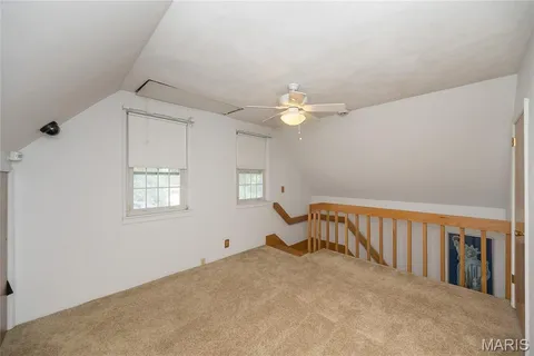 $245,000 | 437 Hoffmeister Avenue, St. Louis, MO 63125