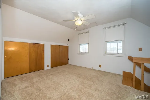 $245,000 | 437 Hoffmeister Avenue, St. Louis, MO 63125