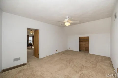 $245,000 | 437 Hoffmeister Avenue, St. Louis, MO 63125